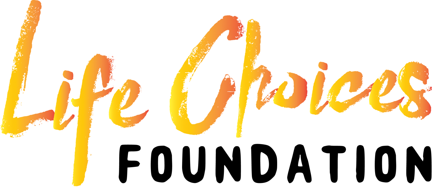 Life Choices Foundation